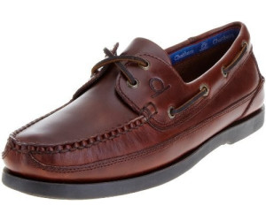 Buy Chatham Deck G2 from 72.62 Today Best Deals on idealo