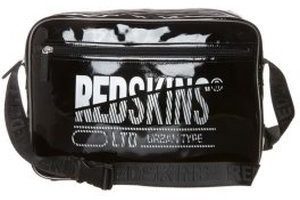 Redskins High Tech (RD16236)