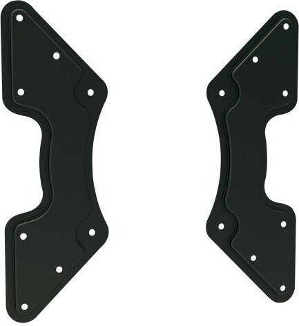 PureMounts PM-Adapt-C