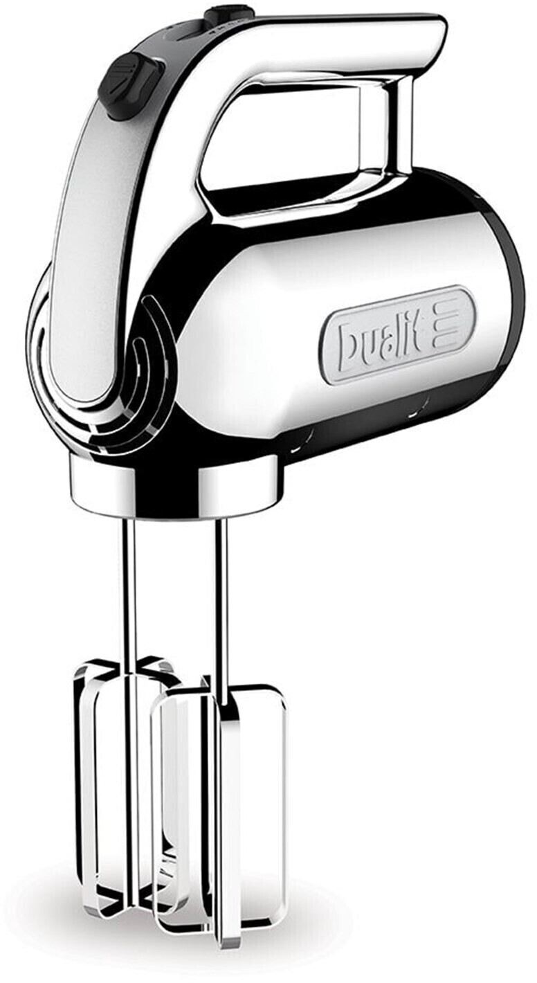 Dualit 89320