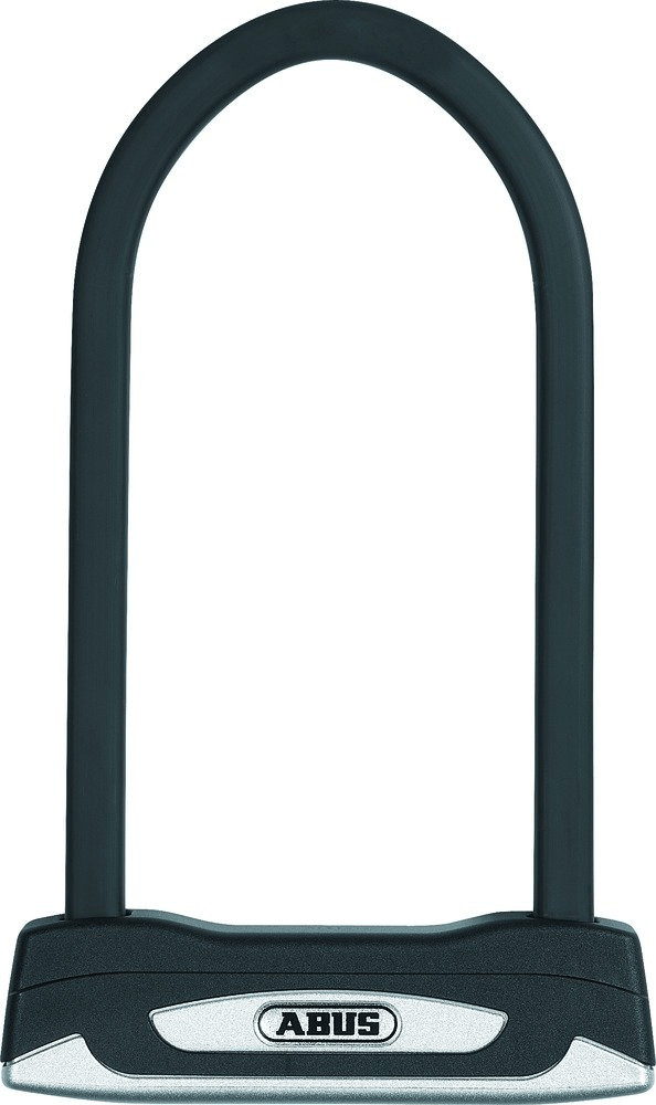 ABUS Granit X-Plus 54/160 HB230 + USH54