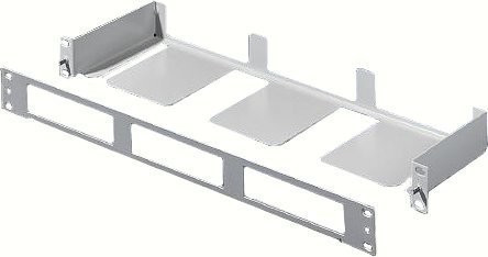 Rittal DK 7320.721