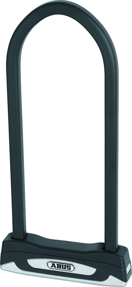 Abus Granit X-plus 54/160 Hb 300 ABUS Granit X-Plus 54/160 HB300 + USH54 ab 131,99 € (April 2022 Preise