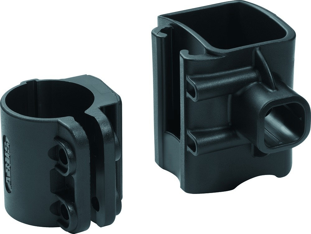 abus granit plus 640 review
