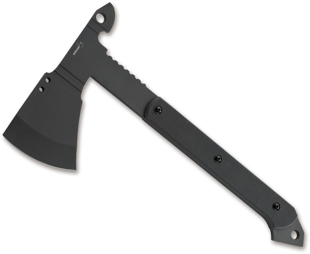 Böker 09BO100