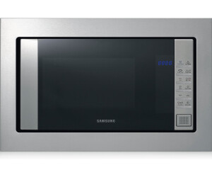 Samsung FG 87 SUST ab € 179,00 | Preisvergleich bei idealo.at Samsung FG 87 SUST ab € 179,00 | Preisvergleich bei idealo.at