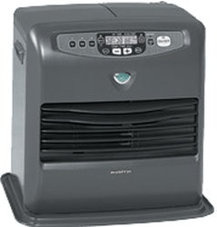 Inverter 5747
