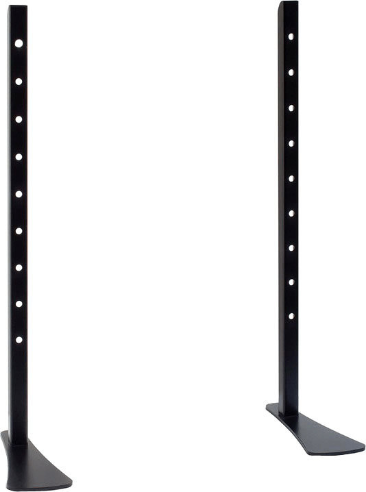 Hagor Tablestand XL - 1510