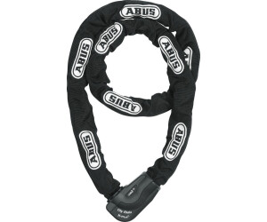 Buy ABUS Granit CityChain X-Plus 1060 from £103.28 (Today) – Best
