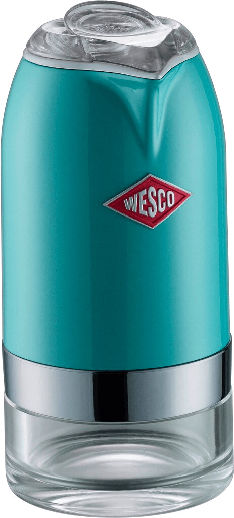 Wesco 322824-54