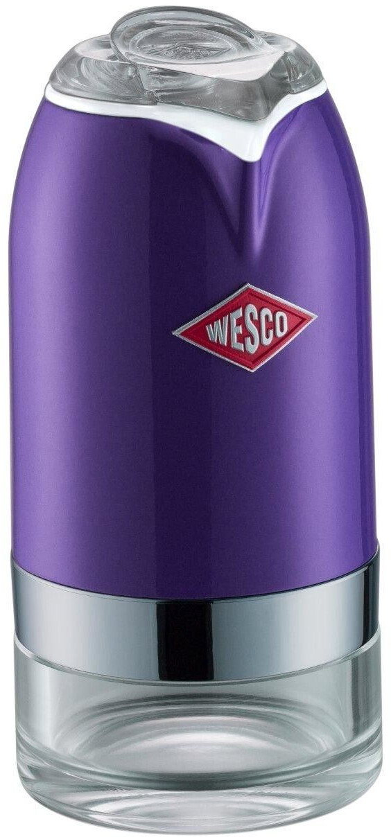 Wesco 322824-56