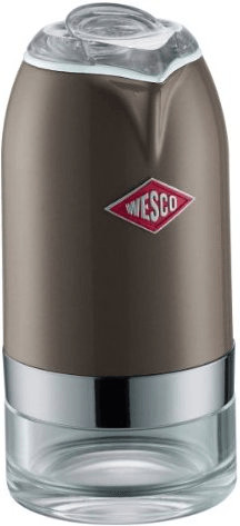 Wesco 322824-57