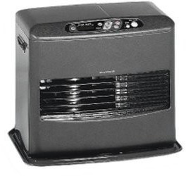 Inverter 5727
