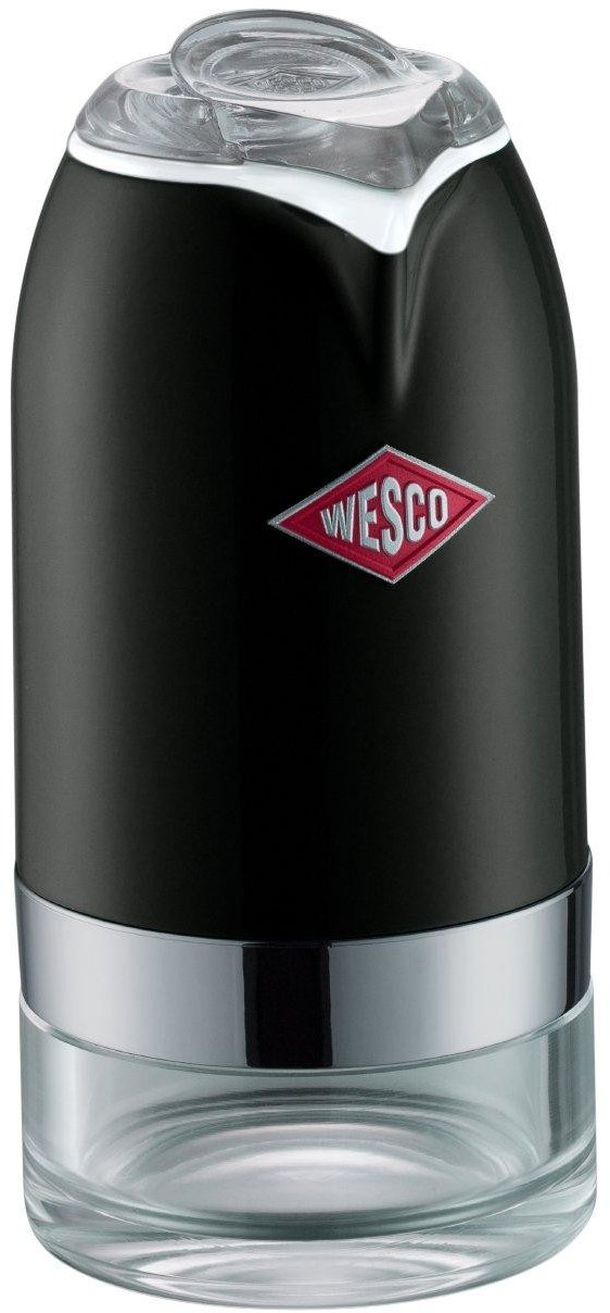 Wesco 322824-62