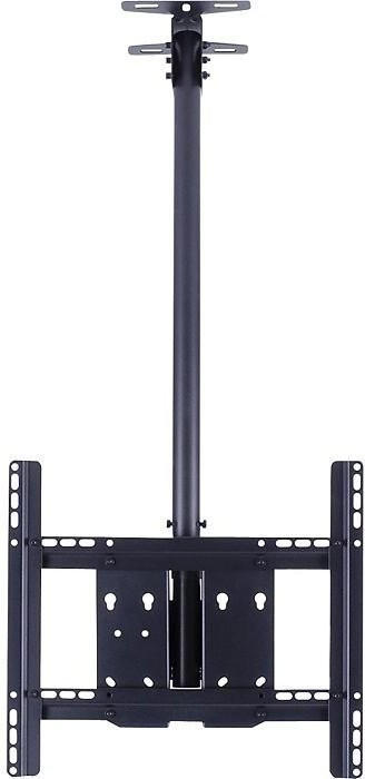 Multibrackets M Public Ceilingmount Medium Single