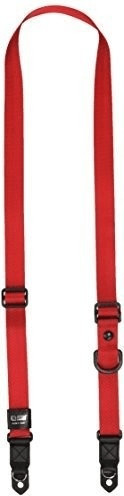 Artisan & Artist ACAM-E25 red