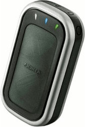 Nokia Funk-GPS-Module LD-3W