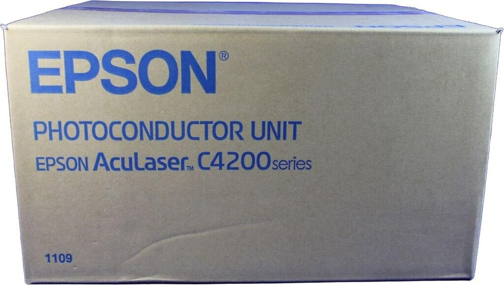 Epson S051109