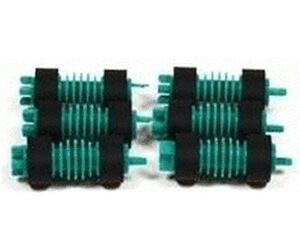Lexmark 40X0594