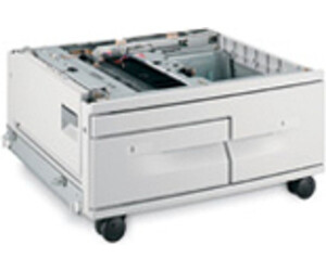 Lexmark 15R0120