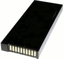 Asus 90-NE51B2000