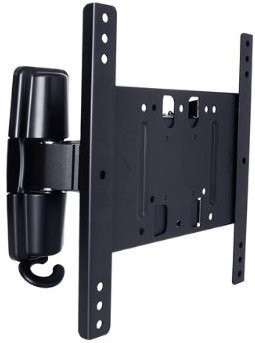 Multibrackets M VESA Flexarm Tilt & Turn II Small