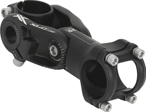 XLC Comp ST-T15