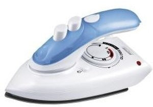 MPM MZE-02