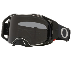 oakley airbrake mx avis oakley airbrake mx avis