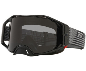 masque oakley airbrake pas cher masque oakley airbrake pas cher