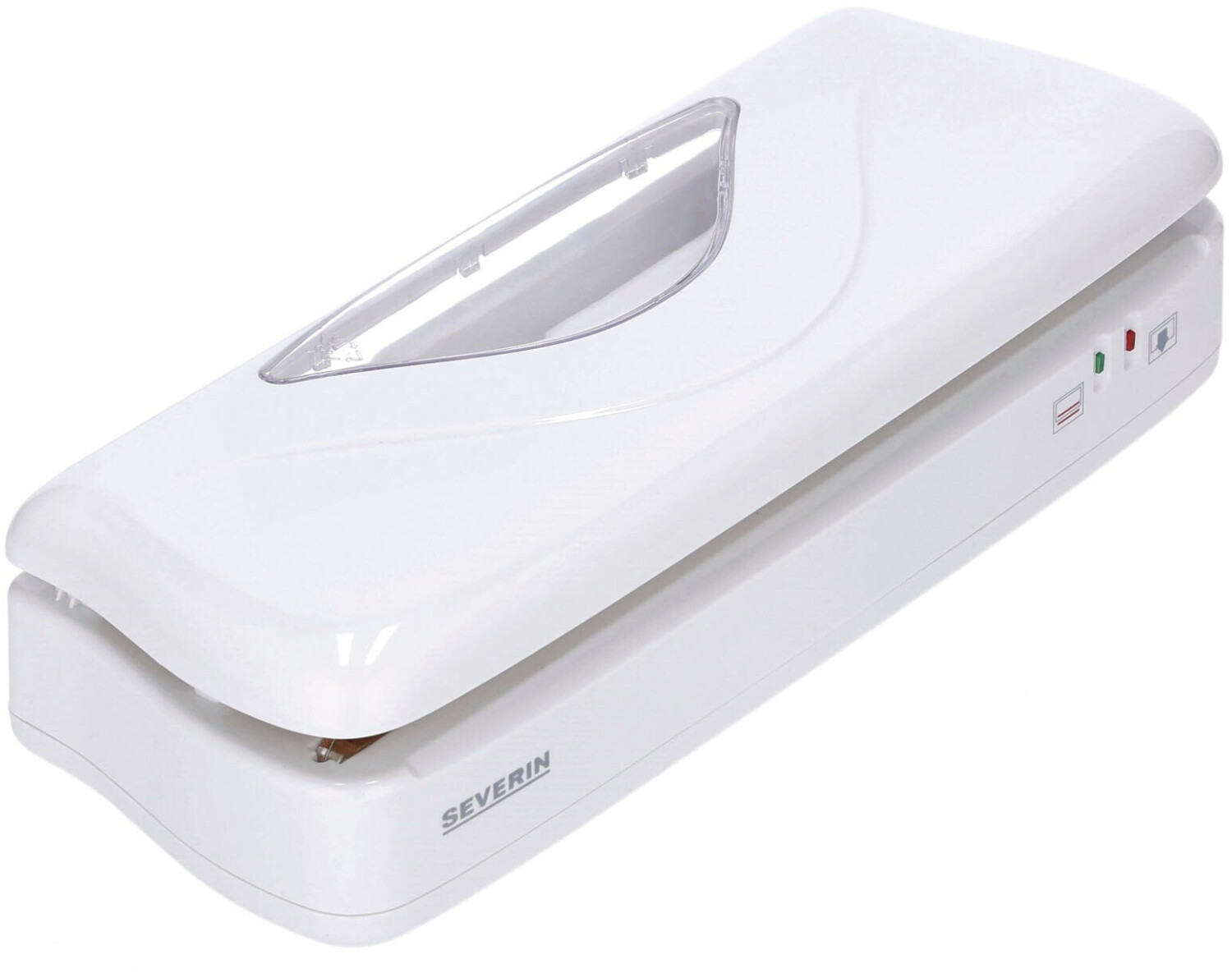 Severin machine sous vide store