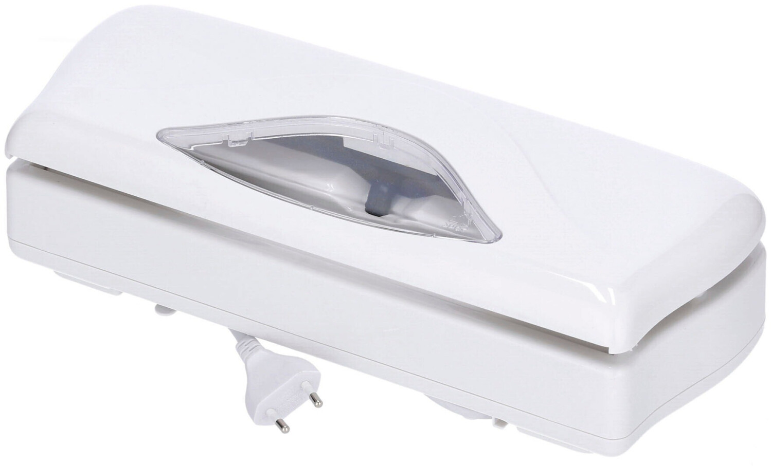 Severin machine sous vide best sale