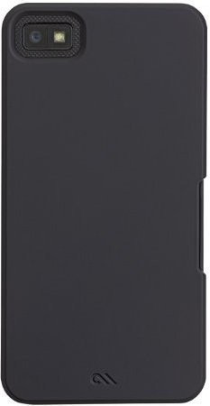 Case-mate Barely There (BlackBerry Q10)