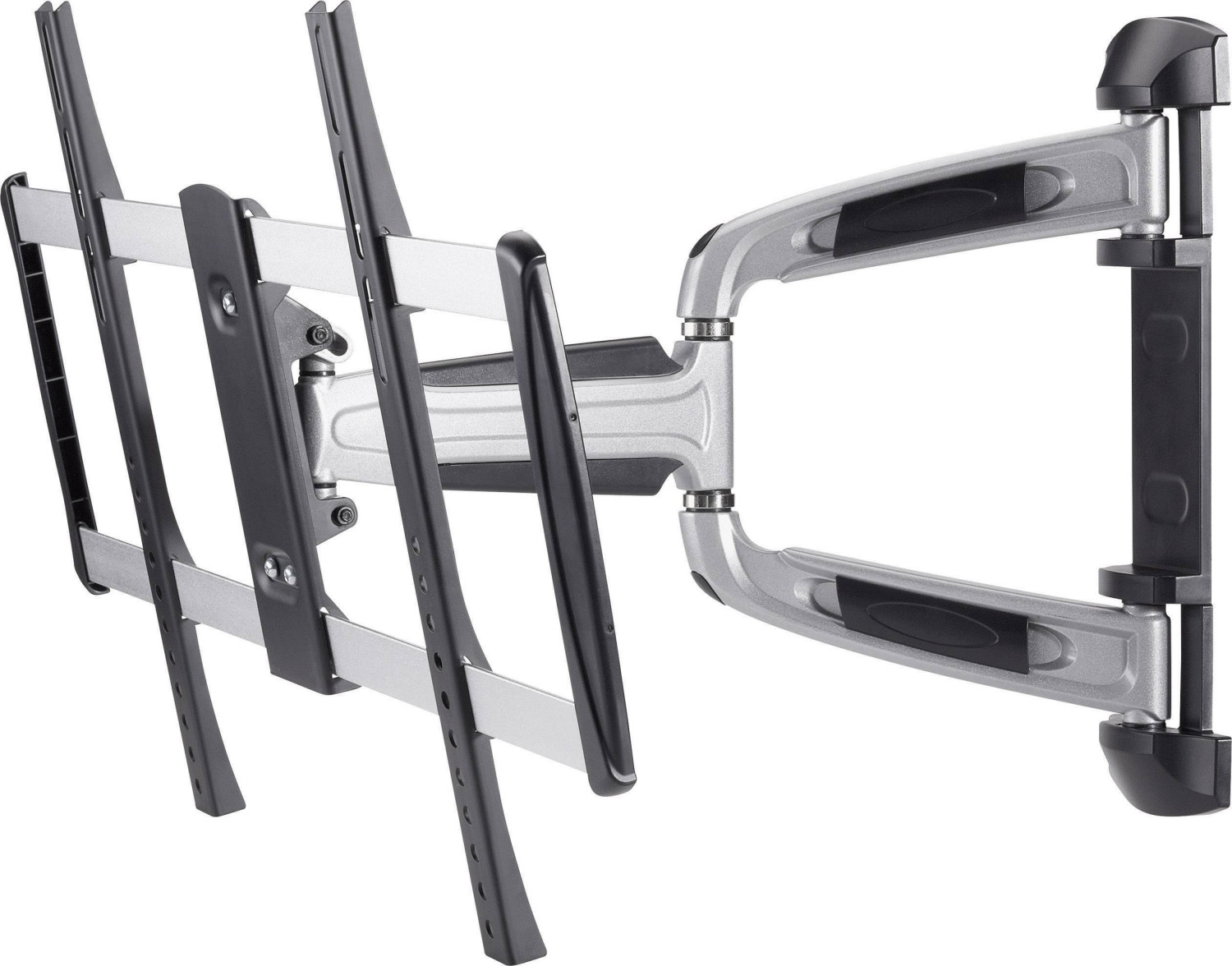 Speaka Professional support TV mural (37 - 63)