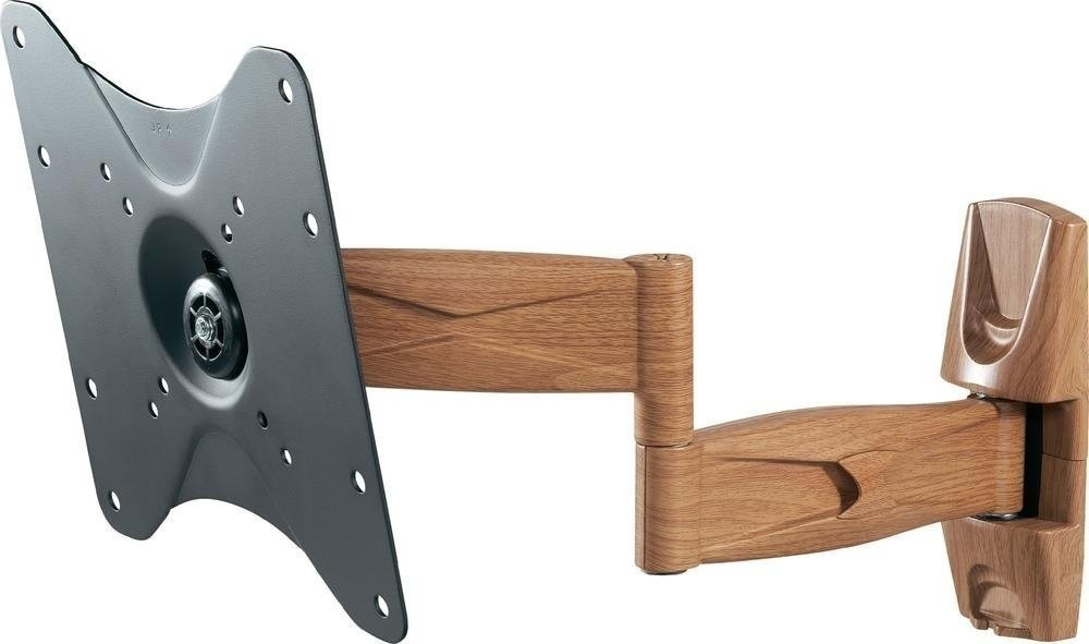 Speaka Professional Support TV 23 - 42 chêne