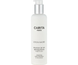 Carita Lotion Nacree 200ml Ab 27 69 Preisvergleich Bei Idealo De