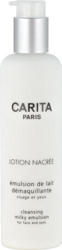Carita Lotion nacrée (200 ml)