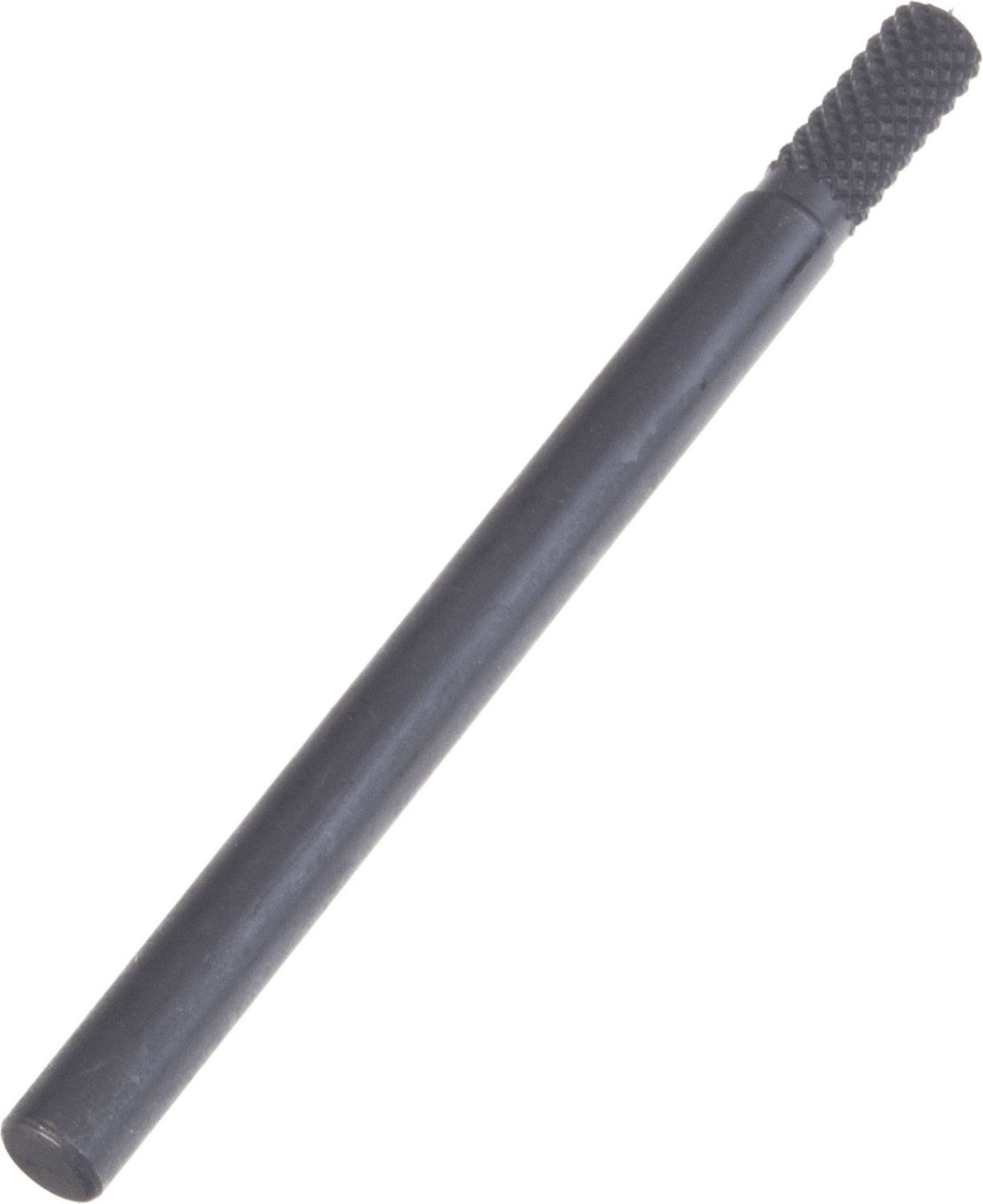 Hazet 3488-8