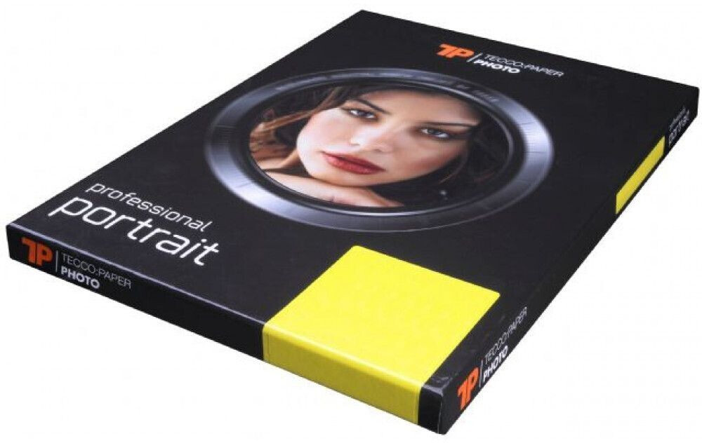 Tecco PHG260 High-Gloss 260g/qm (5970420596)