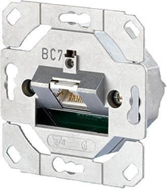 BTR Netcom 130C371200-I