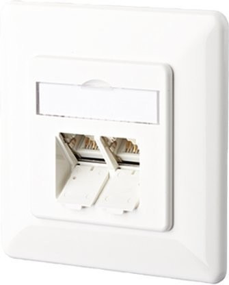BTR Netcom 130C381002-I