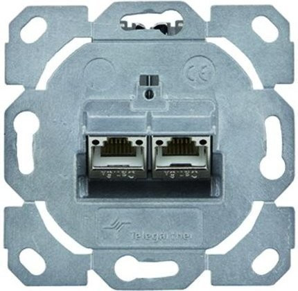 Telegärtner J00020A0511