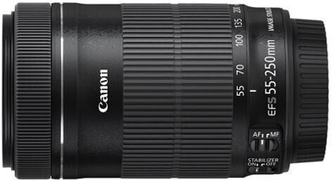 canon-ef-s-55-250mm-f4-0-5-6-