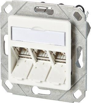 BTR Netcom 130B11D31102-E