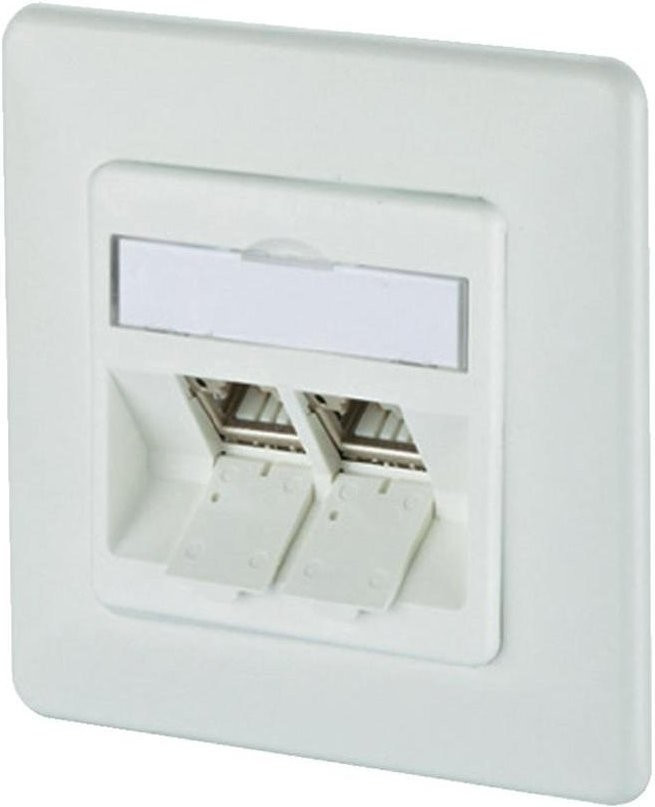 BTR Netcom 130B12D21002-E