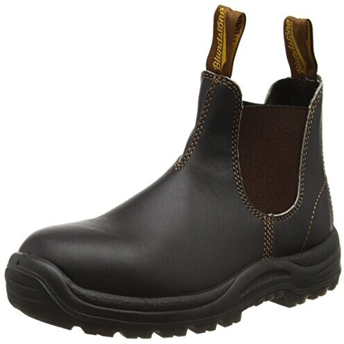 Buy Blundstone 193 from 96.95 Today Best Deals on idealo