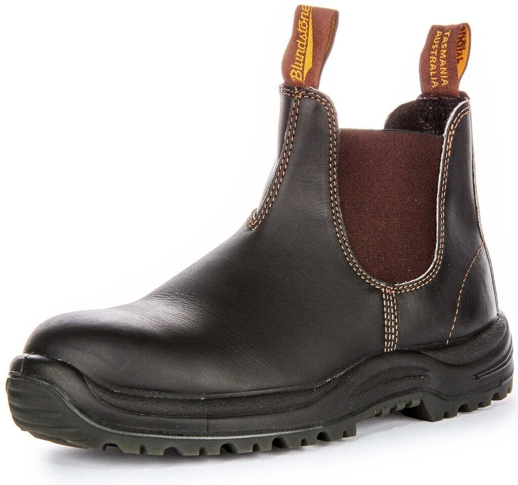 Blundstone 193