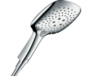 Hansgrohe Raindance Select E 150 3jet (26550000)