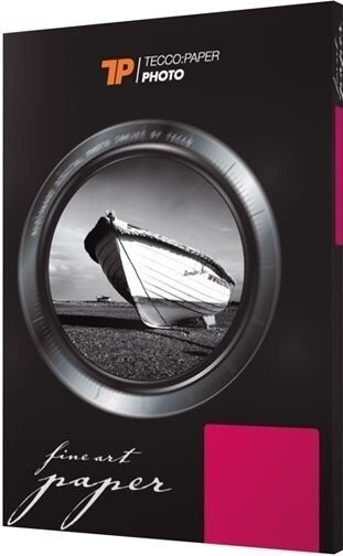 Tecco PFR295 FineArt Rag 295g/qm (6851420595)