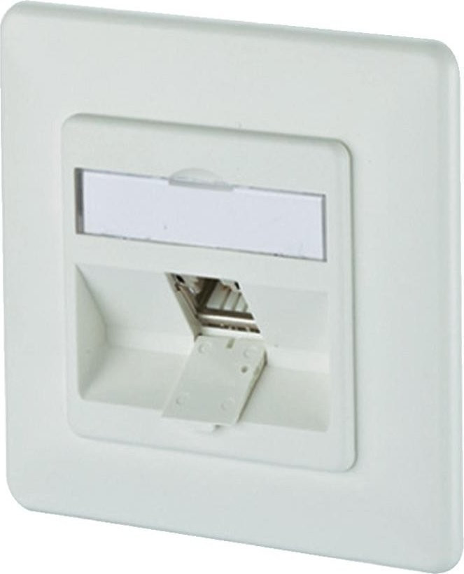 BTR Netcom 130B12D11002-E